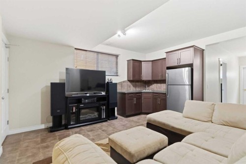 107 J.W. Mann Drive, Fort Mcmurray, AB 