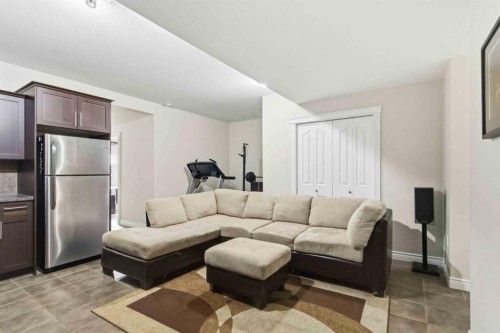 107 J.W. Mann Drive, Fort Mcmurray, AB 