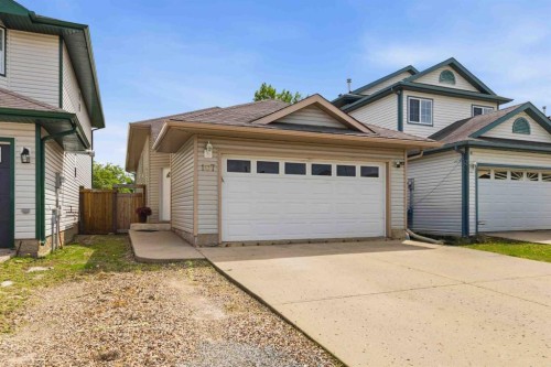 107 J.W. Mann Drive  Fort Mcmurray, AB T9H 5G7