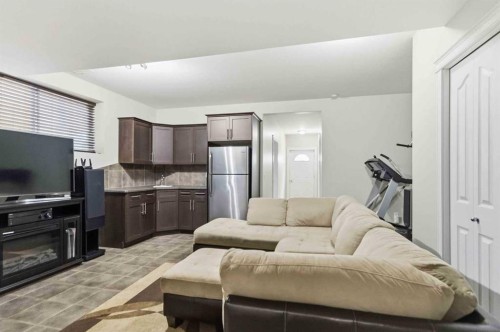 107 J.W. Mann Drive, Fort Mcmurray, AB 