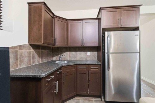 107 J.W. Mann Drive, Fort Mcmurray, AB 