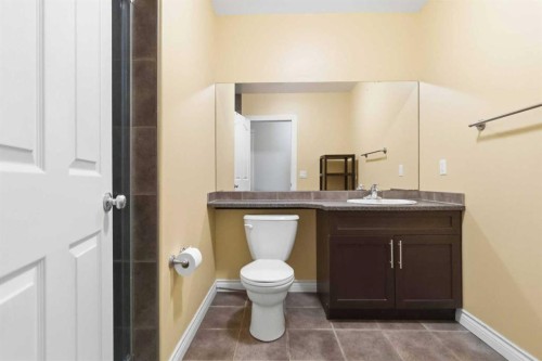 107 J.W. Mann Drive, Fort Mcmurray, AB 