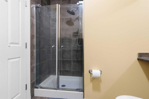 107 J.W. Mann Drive, Fort Mcmurray, AB 