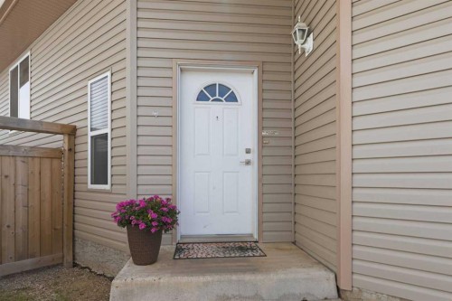 107 J.W. Mann Drive, Fort Mcmurray, AB 
