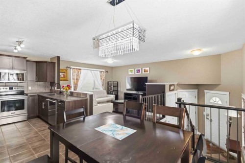 107 J.W. Mann Drive, Fort Mcmurray, AB 