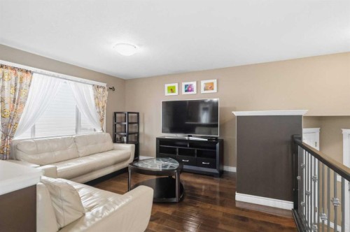 107 J.W. Mann Drive, Fort Mcmurray, AB 