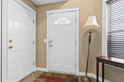 107 J.W. Mann Drive, Fort Mcmurray, AB 
