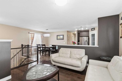 107 J.W. Mann Drive, Fort Mcmurray, AB 