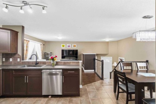 107 J.W. Mann Drive, Fort Mcmurray, AB 