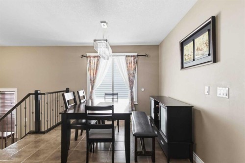 107 J.W. Mann Drive, Fort Mcmurray, AB 