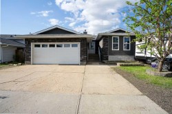 106 Cruickshank Road Fort Mcmurray, AB T9K 1K6