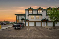 411-123 Arabian Drive Fort Mcmurray, AB T9H 5N9