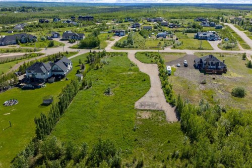 104 Evergreen Place, Saprae Creek, AB 