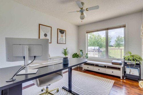 176 Burton Place, Fort Mcmurray, AB - Indoor