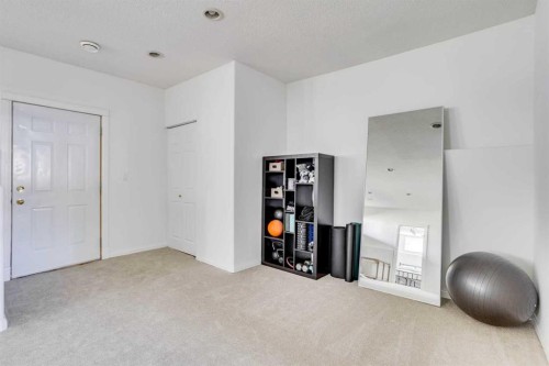 176 Burton Place, Fort Mcmurray, AB - Indoor