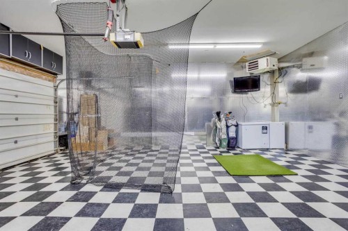 176 Burton Place, Fort Mcmurray, AB - Indoor