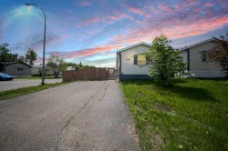 101 Hoehne Street  Fort Mcmurray, AB T9K 2K8