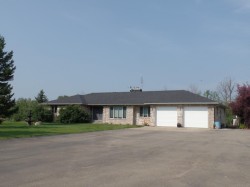 66558 663 Highway Rural Lac La Biche County, AB T0A 2C0
