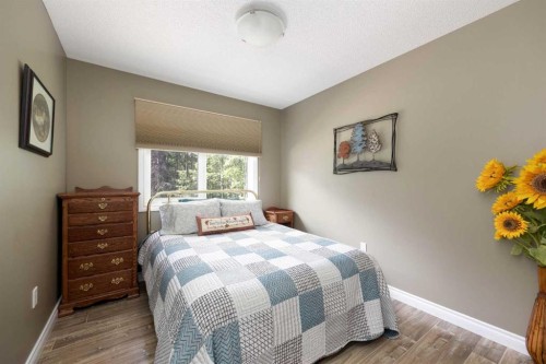 9 Bondiss Drive, Rural Athabasca County, AB 