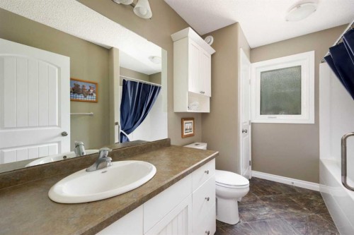 9 Bondiss Drive, Rural Athabasca County, AB 