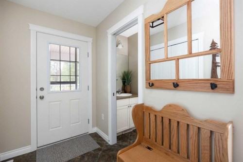 9 Bondiss Drive, Rural Athabasca County, AB 
