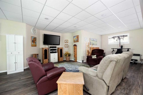 9 Bondiss Drive, Rural Athabasca County, AB 