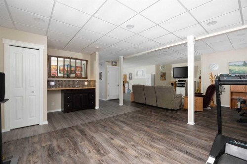 9 Bondiss Drive, Rural Athabasca County, AB 