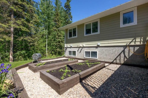 9 Bondiss Drive, Rural Athabasca County, AB 