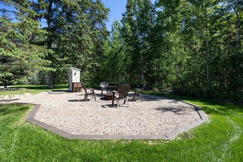 9 Bondiss Drive, Rural Athabasca County, AB 