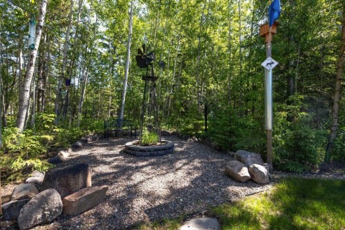9 Bondiss Drive, Rural Athabasca County, AB 