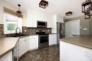 9 Bondiss Drive, Rural Athabasca County, AB 
