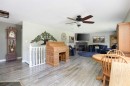 9 Bondiss Drive, Rural Athabasca County, AB 