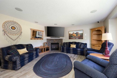 9 Bondiss Drive, Rural Athabasca County, AB 