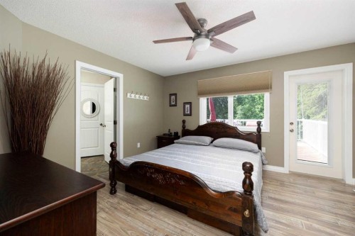 9 Bondiss Drive, Rural Athabasca County, AB 
