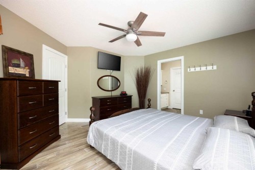 9 Bondiss Drive, Rural Athabasca County, AB 