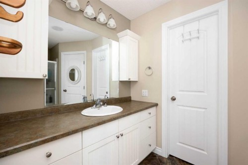 9 Bondiss Drive, Rural Athabasca County, AB 