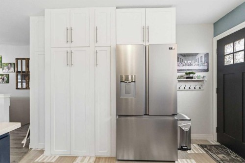 235 Atkinson Lane, Fort Mcmurray, AB 