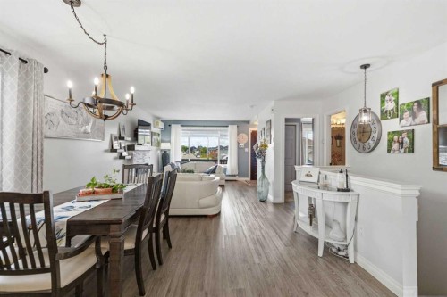 235 Atkinson Lane, Fort Mcmurray, AB 