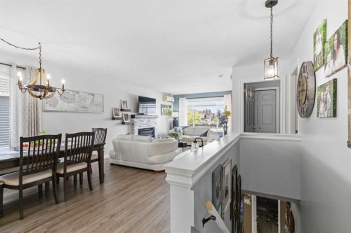 235 Atkinson Lane, Fort Mcmurray, AB 