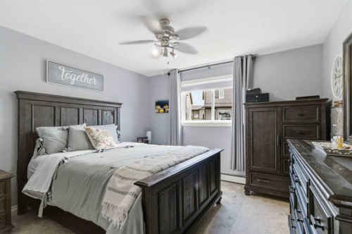 235 Atkinson Lane, Fort Mcmurray, AB 