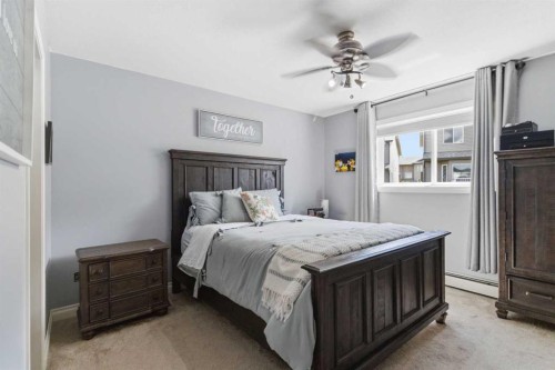 235 Atkinson Lane, Fort Mcmurray, AB 