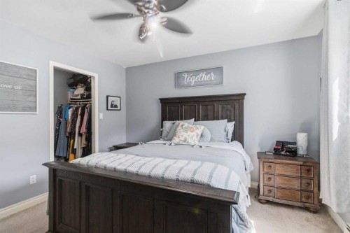 235 Atkinson Lane, Fort Mcmurray, AB 