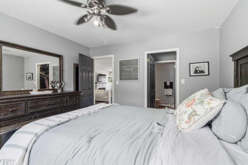 235 Atkinson Lane, Fort Mcmurray, AB 