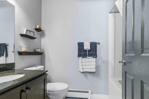 235 Atkinson Lane, Fort Mcmurray, AB 
