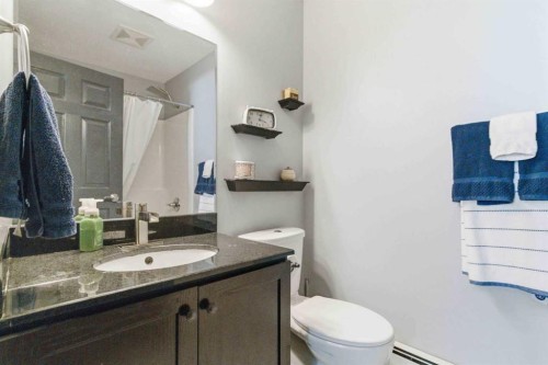 235 Atkinson Lane, Fort Mcmurray, AB 