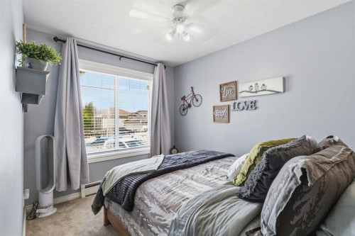 235 Atkinson Lane, Fort Mcmurray, AB 