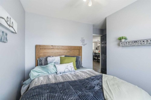235 Atkinson Lane, Fort Mcmurray, AB 