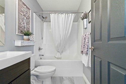 235 Atkinson Lane, Fort Mcmurray, AB 