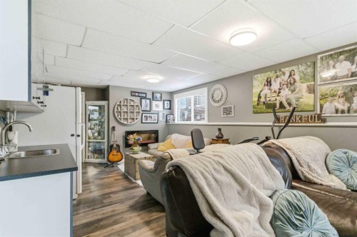 235 Atkinson Lane, Fort Mcmurray, AB 
