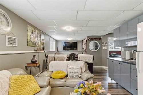 235 Atkinson Lane, Fort Mcmurray, AB 